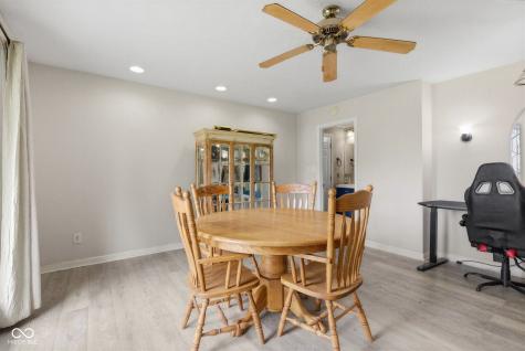 7369 W 500 N Mccordsville IN 46055