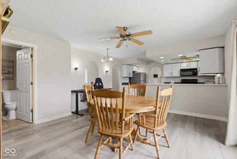 7369 W 500 N Mccordsville IN 46055