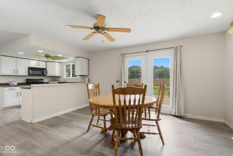 7369 W 500 N Mccordsville IN 46055