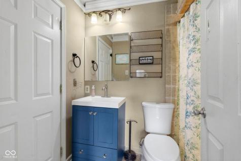 7369 W 500 N Mccordsville IN 46055