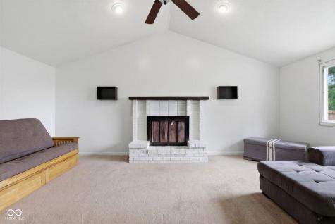 7369 W 500 N Mccordsville IN 46055