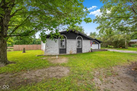 7369 W 500 N Mccordsville IN 46055