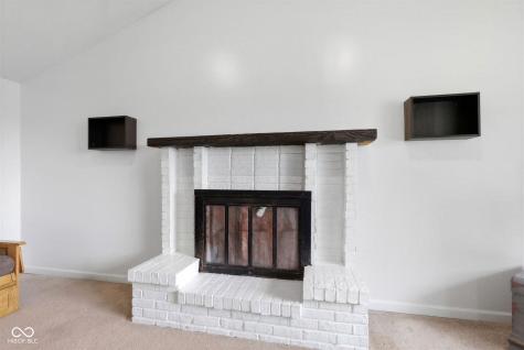 7369 W 500 N Mccordsville IN 46055