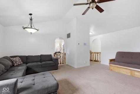 7369 W 500 N Mccordsville IN 46055