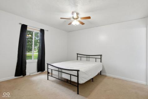 7369 W 500 N Mccordsville IN 46055