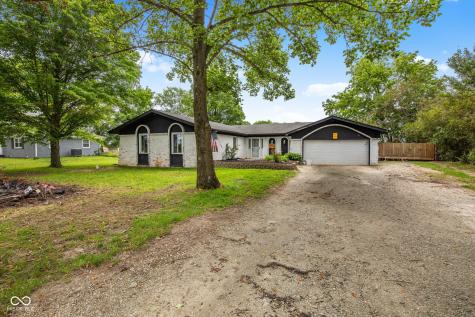 7369 W 500 N Mccordsville IN 46055