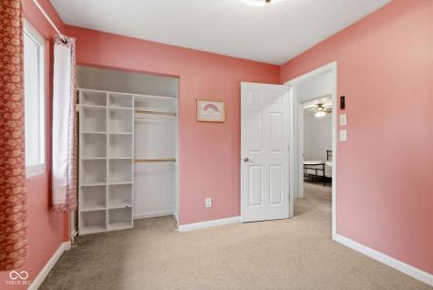 7369 W 500 N Mccordsville IN 46055