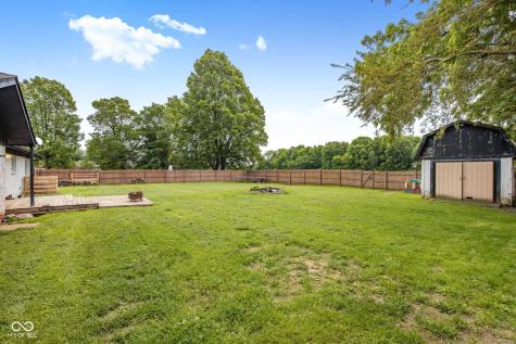7369 W 500 N Mccordsville IN 46055