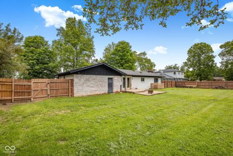 7369 W 500 N Mccordsville IN 46055