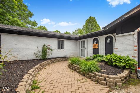 7369 W 500 N Mccordsville IN 46055