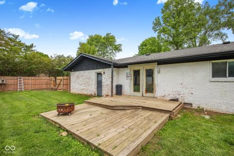 7369 W 500 N Mccordsville IN 46055