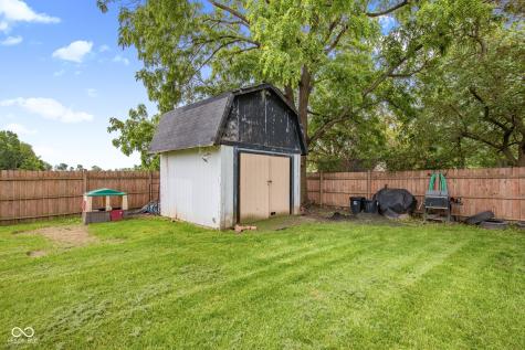 7369 W 500 N Mccordsville IN 46055