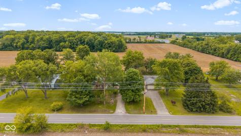 7369 W 500 N Mccordsville IN 46055