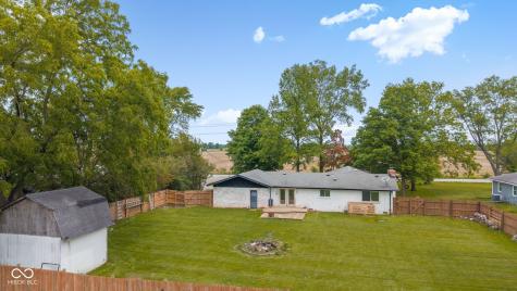7369 W 500 N Mccordsville IN 46055