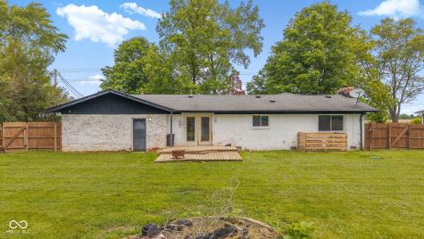 7369 W 500 N Mccordsville IN 46055