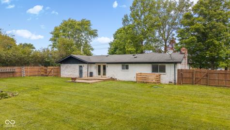 7369 W 500 N Mccordsville IN 46055
