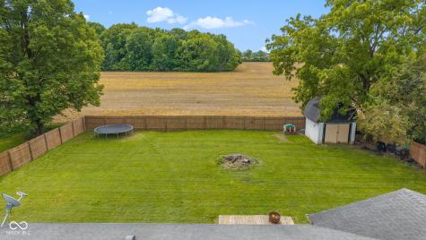 7369 W 500 N Mccordsville IN 46055