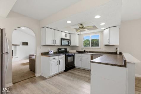 7369 W 500 N Mccordsville IN 46055