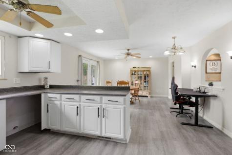 7369 W 500 N Mccordsville IN 46055