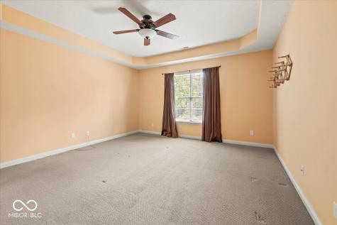 1071 Maryport Drive Westfield IN 46074