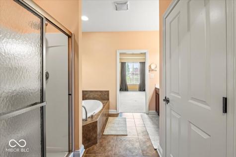 1071 Maryport Drive Westfield IN 46074