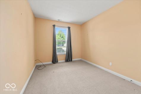 1071 Maryport Drive Westfield IN 46074