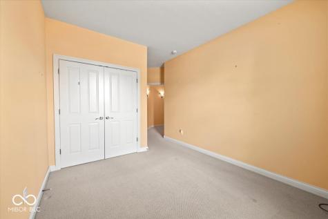 1071 Maryport Drive Westfield IN 46074