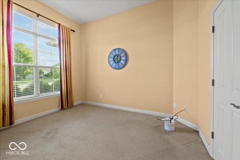 1071 Maryport Drive Westfield IN 46074