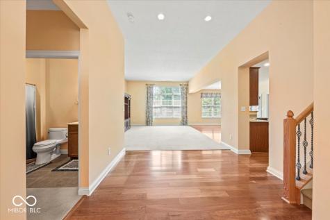 1071 Maryport Drive Westfield IN 46074