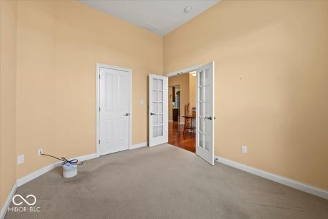 1071 Maryport Drive Westfield IN 46074