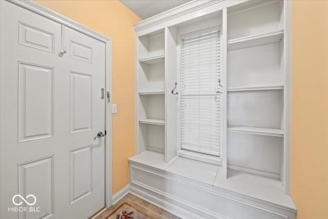 1071 Maryport Drive Westfield IN 46074