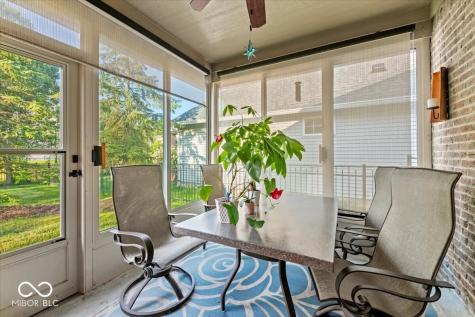 1071 Maryport Drive Westfield IN 46074