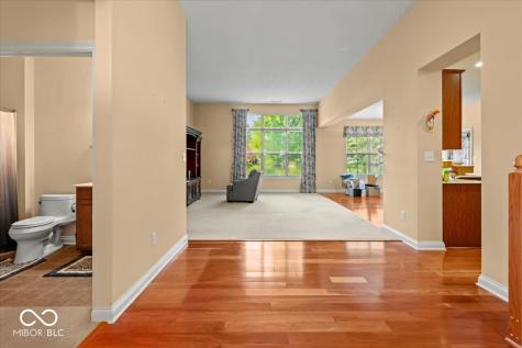 1071 Maryport Drive Westfield IN 46074