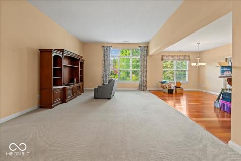 1071 Maryport Drive Westfield IN 46074