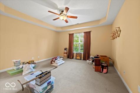 1071 Maryport Drive Westfield IN 46074