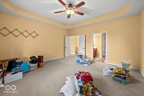 1071 Maryport Drive Westfield IN 46074