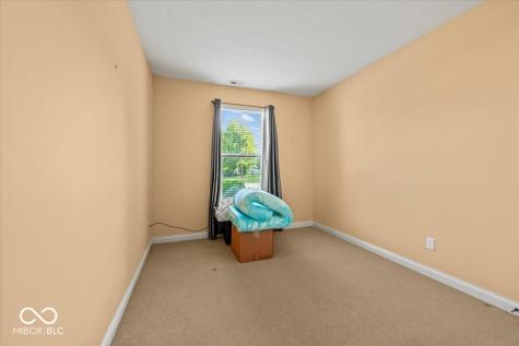 1071 Maryport Drive Westfield IN 46074