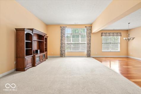 1071 Maryport Drive Westfield IN 46074