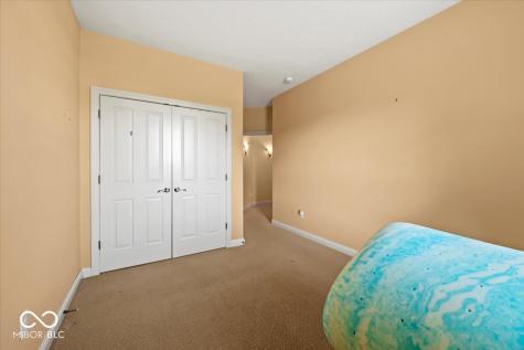 1071 Maryport Drive Westfield IN 46074