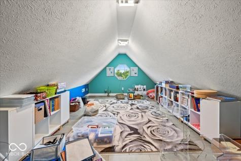 1071 Maryport Drive Westfield IN 46074