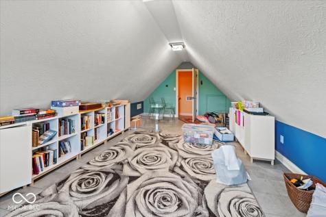 1071 Maryport Drive Westfield IN 46074