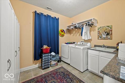 1071 Maryport Drive Westfield IN 46074