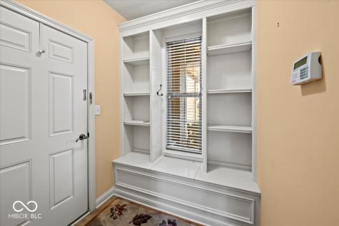 1071 Maryport Drive Westfield IN 46074