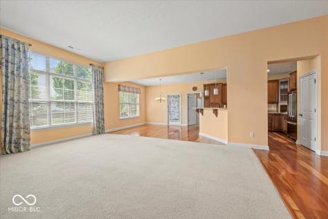 1071 Maryport Drive Westfield IN 46074