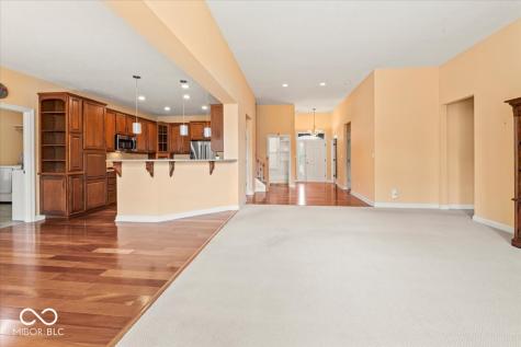 1071 Maryport Drive Westfield IN 46074