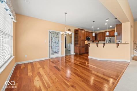 1071 Maryport Drive Westfield IN 46074