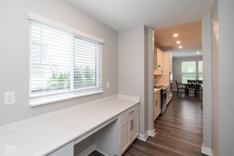 16694 Carlton Road Westfield IN 46074