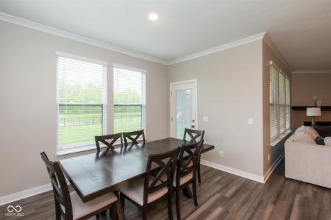 16694 Carlton Road Westfield IN 46074