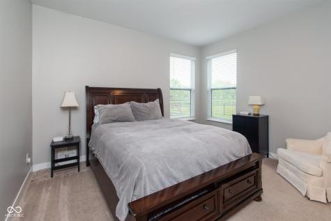 16694 Carlton Road Westfield IN 46074