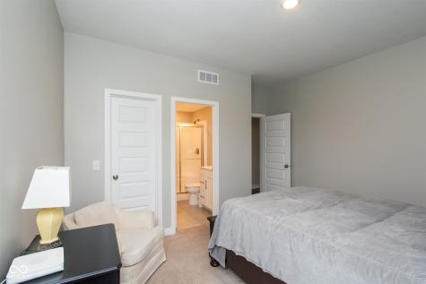 16694 Carlton Road Westfield IN 46074
